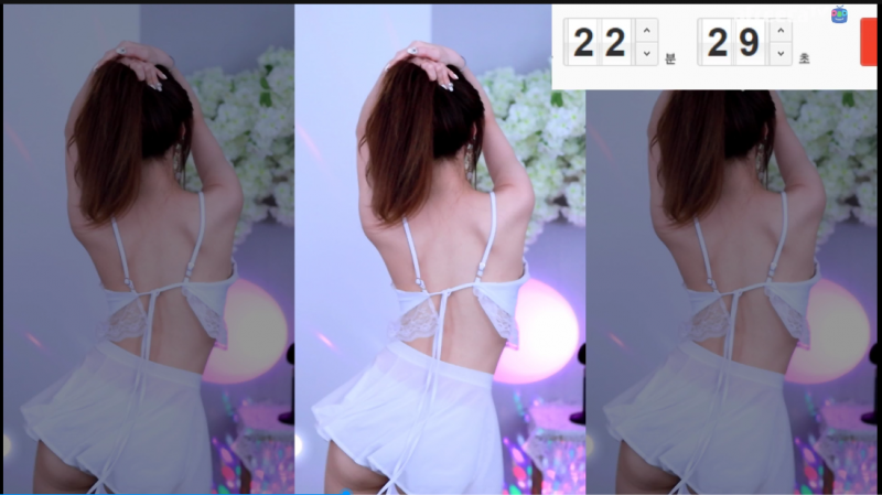 大摆摇伴奏，摇起来【百度云】5.4G