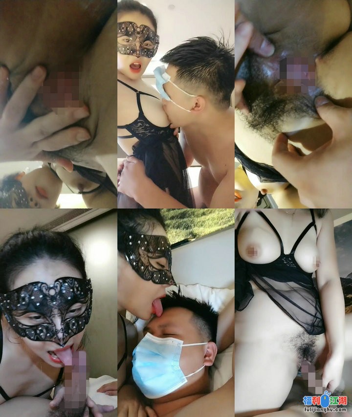 【极品玉女】【大姑娘】合集，美臀漂亮御姐各种骚浪被操【5.3G】