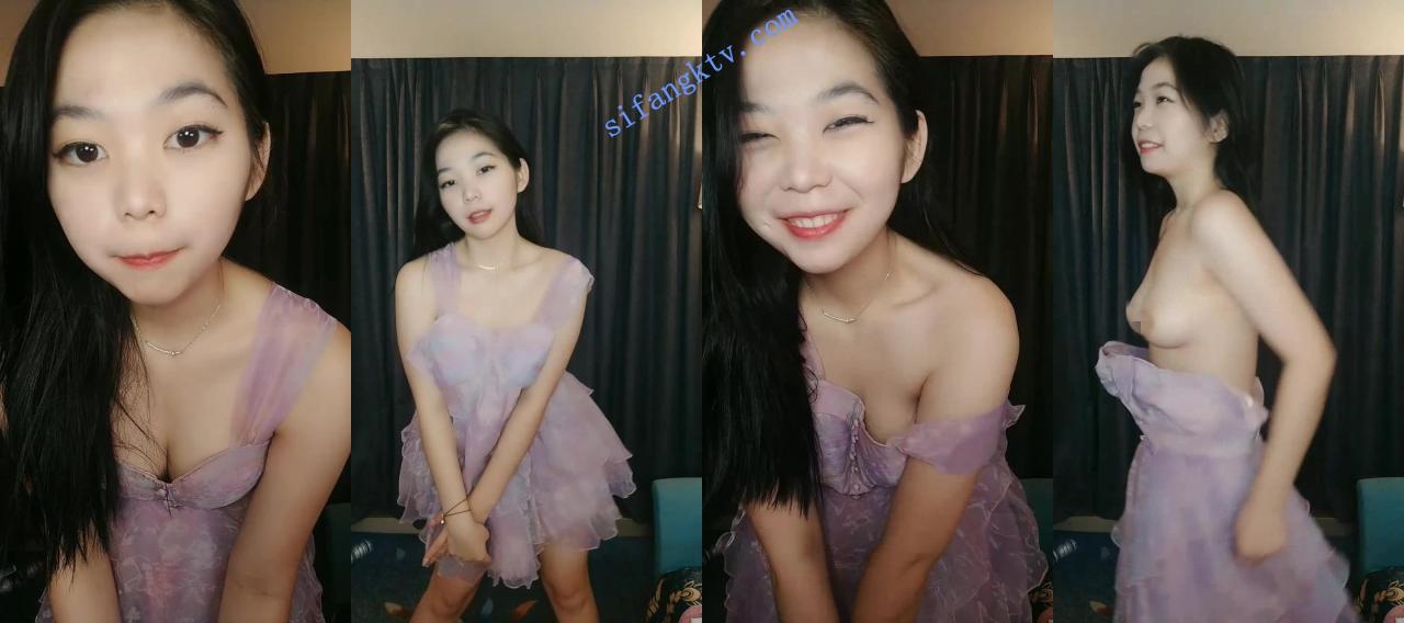 ⚡今年八月必看的宝藏女孩!~ 清野 我心中的裸舞女神!~ 图 03
