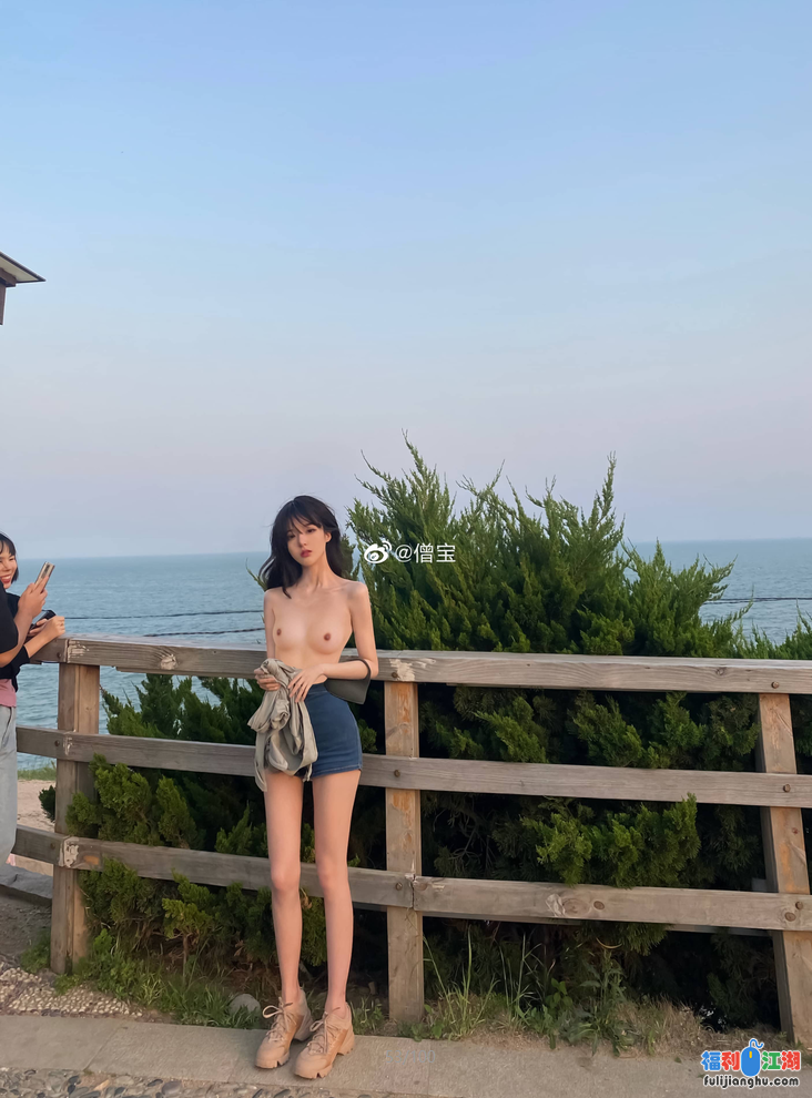 【自行打包】核弹级福利！网红明星去衣大合集稀有资源！[300p+256M][百度盘]