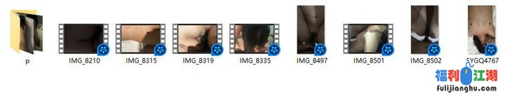 ㊙️重磅泄露㊙️青岛商学院李雨菲视频被前任渣男泄露【1.9G】