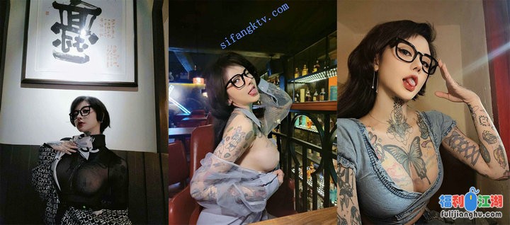 【重磅核弹】颜值巅峰白富美Sexy chloe 真爱群福利第七弹！【0.3G】