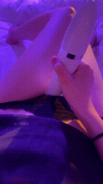 斗鱼 婉儿别闹 婉儿老婆和你视频聊天做爱 百度盘