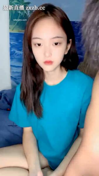 颜值身材美到爆炸的学生妹❤️白虎逼被大鸡巴爆操【1V407M】【百度云】