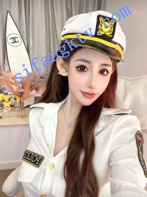 主播 KKiop77 门票房炮机大秀 图 07
