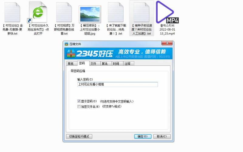【自行打包】  에디린 Addielyn –  [FlexTV]  黑色迷你短裤 (2022.08.01)  1V-4.51G  【百度云】