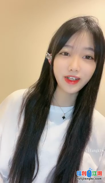 核弹！高人气女神~20小时~【阿楚】裸舞~自慰~美臀~超顶【13V/9.52GB百度云】