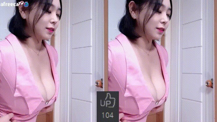 【国庆福利】第十五弹 韩国巨乳主播BJ 요원 姚元 热舞合集 [24v+2.6g][百度盘]