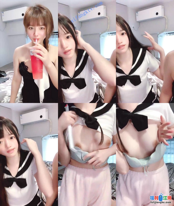 ♈王炸！新女神下海~20小时~【宝贝来了】仙女级别~美到炸裂【11.4G】