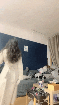 ♈顶级绿播!全网最美女神~ 甜甜是你 揉穴自慰~狂射中! 图 02