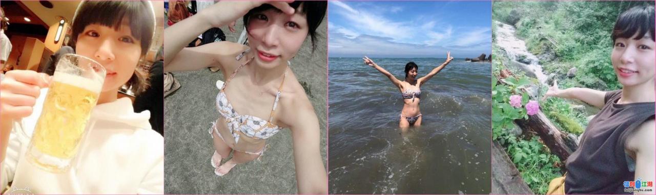 出差北海道认识口活不错的黑丝淫浪美少妇 【0.45G】