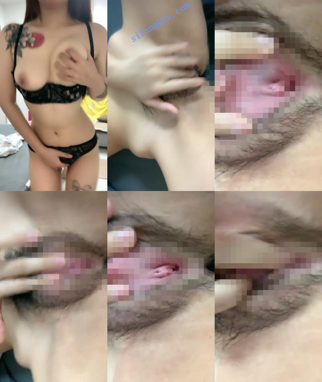 颜值巅峰!超级美人 纯情的皮皮 皮肤光滑妹妹粉嫩 图 05
