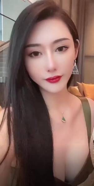 荣耀典藏版美女蛇最全四部，包含两部稀有资源【4V1.2GB】【百度云】