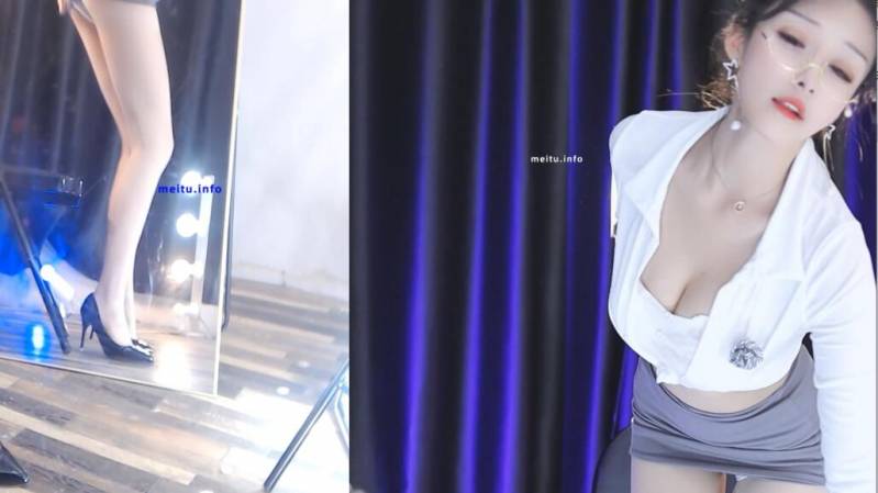 CC丨微宁 土豪订制 双视角露底性感骚舞 [2V/363M/百度云]