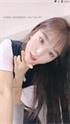♋♋校花级美少女! 小趴菜的爸比 人美胸大自慰到爆浆 图 09