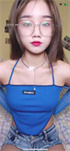 ♋♋校花级美少女! 小趴菜的爸比 人美胸大自慰到爆浆 图 27