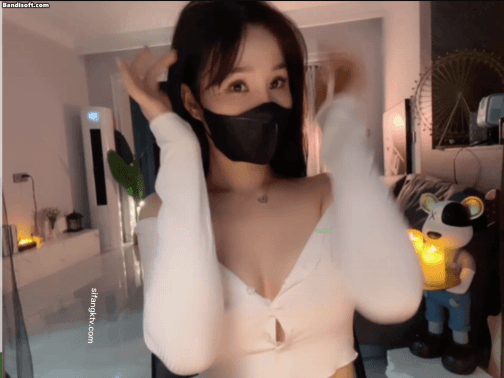 UT 司腾 第二十五弹 收费房 超级色诱 诱惑的不要不要的 图 11