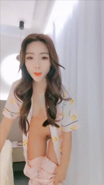 【晴儿宝贝】有史以来含金量最高一期！[1V 4.52G 百度盘]