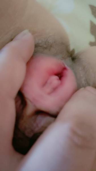 嫂子的小嘴我的爱，露脸高颜值让小哥疯[1V 1.24G 百度盘]