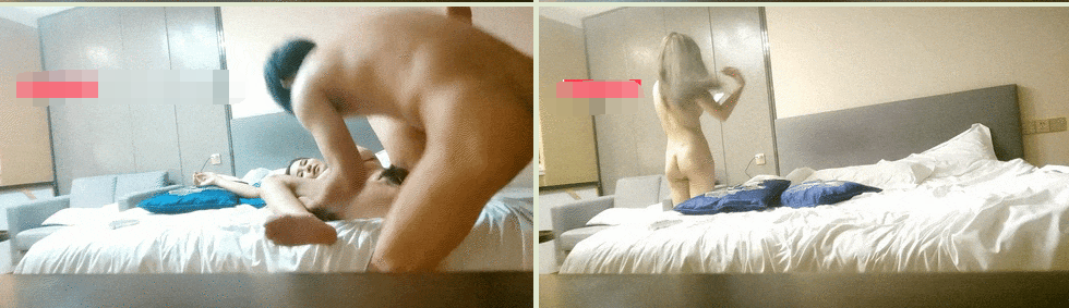 2022.10.4，【无情的屌】，外围场，3000网约清纯女神，翘臀被抽插水声不断【1V 629M 百度盘】