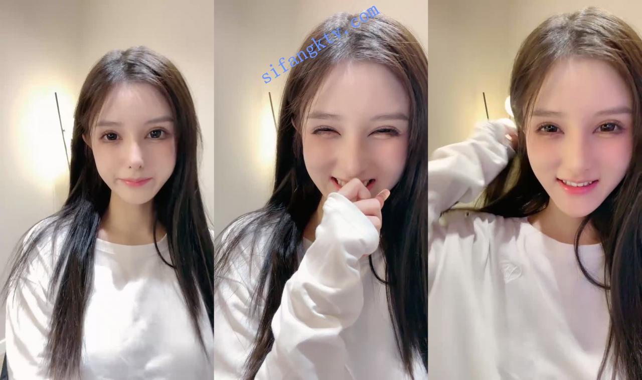 ⚡让我垂涎三尺的完美身材! 香奈奈 第六弹!多场收费~ 图 01