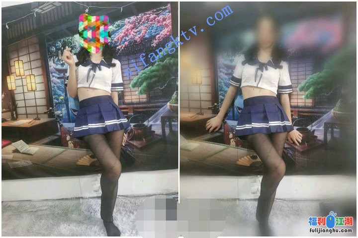 兄妹乱伦 03年妹妹被灌醉强上 反差 附聊天记录生活照【0.49G】