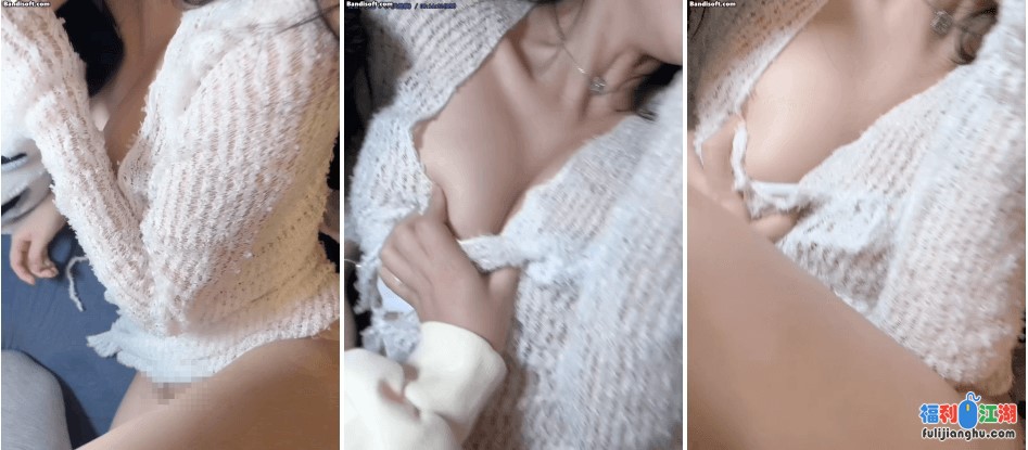 【秀人网杨晨晨】第十五弹 最新大尺度蓝光原版 AV剧情演绎【2G】