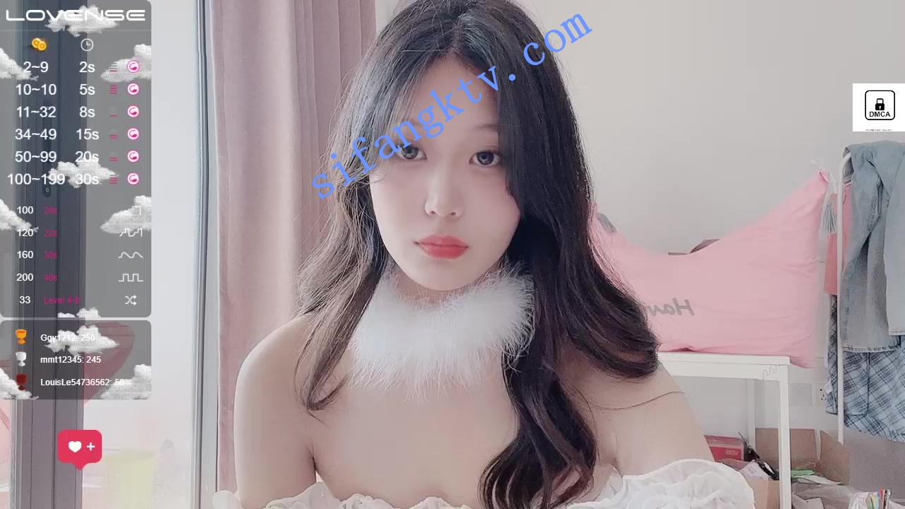 ❤❤❤高质量推荐~ Mandy-LinLin 谢土豪~女神终于自慰大秀了 图 06