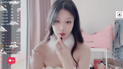 ❤❤❤高质量推荐~ Mandy-LinLin 谢土豪~女神终于自慰大秀了 图 04
