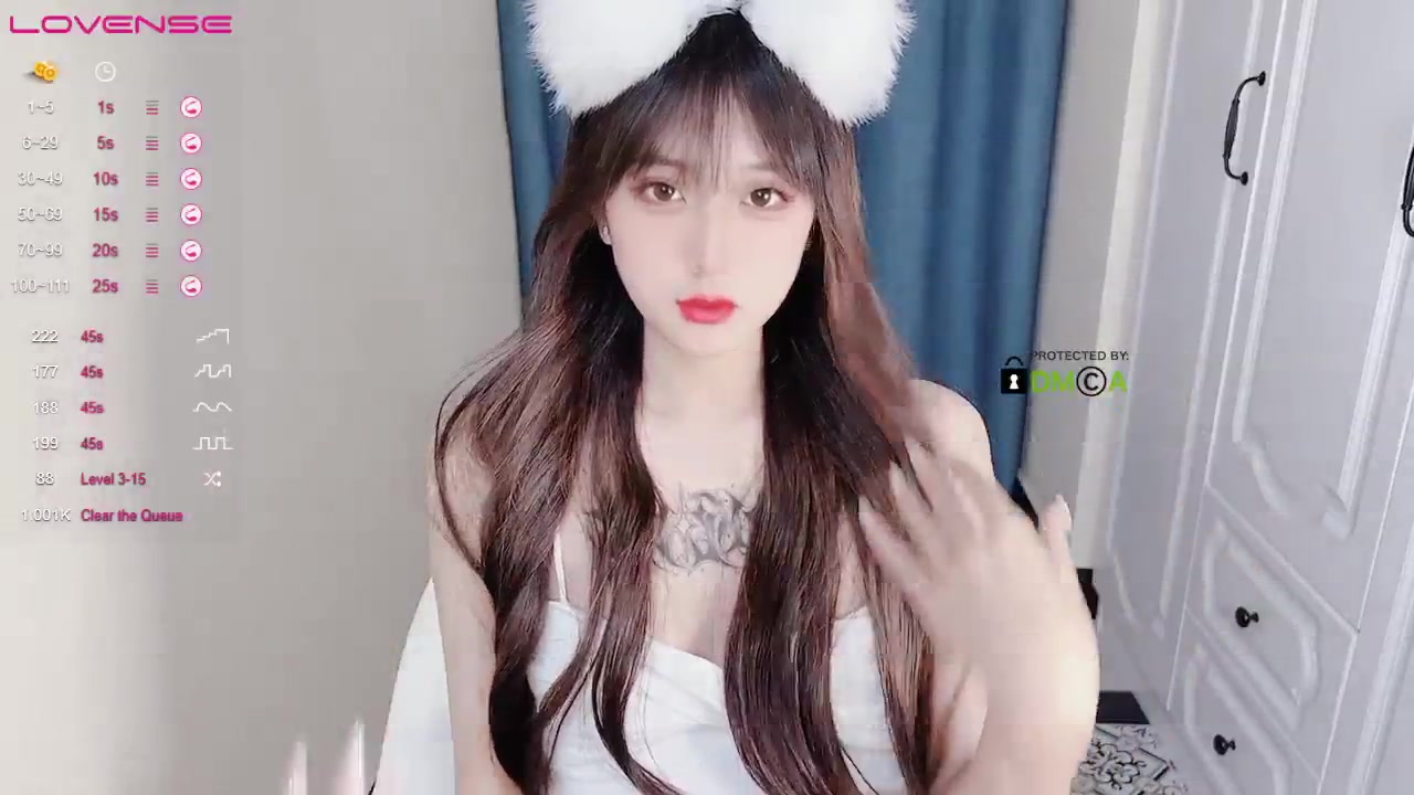 ❤❤❤倾国倾城~ ToyotuBack 迷倒众生,我要天天看着你撸 图 02