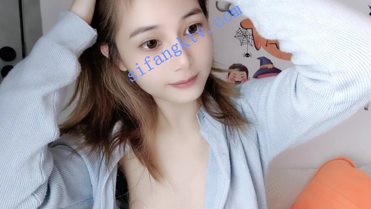 ❤❤❤好漂亮啊~ youdiantian2022 大秀~高端女神,你值得拥有 图 01