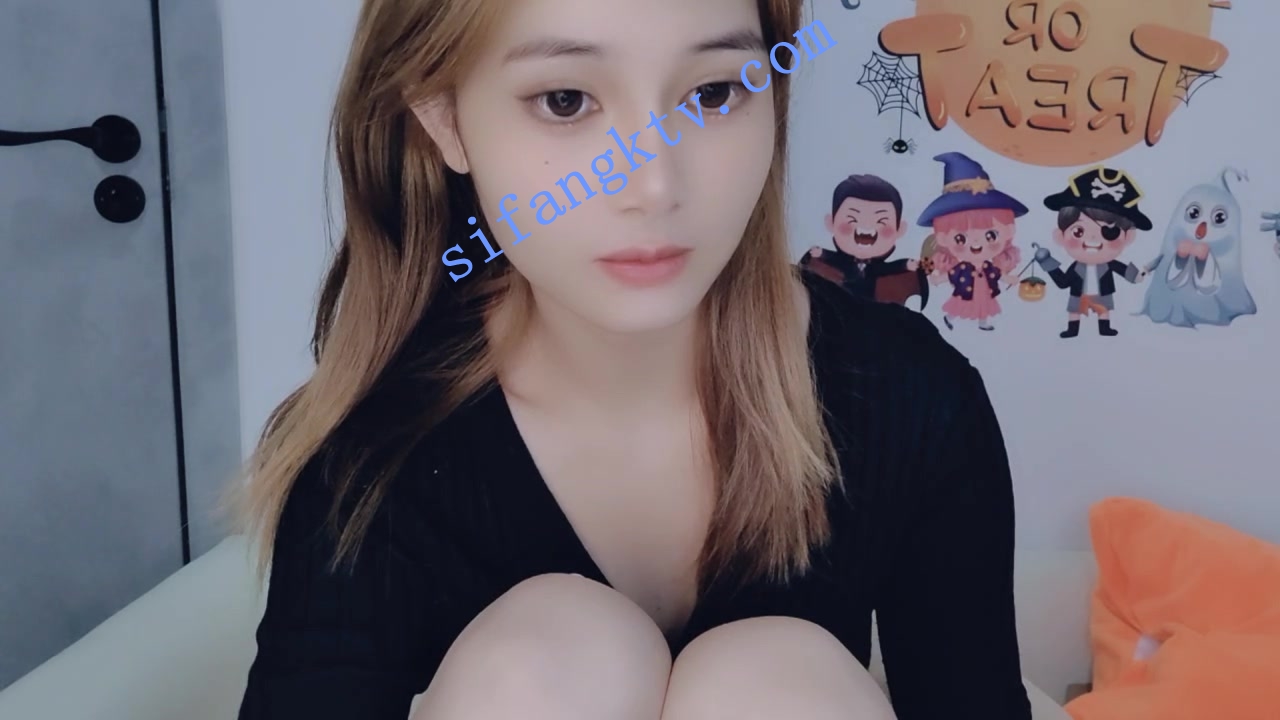 ❤❤❤好漂亮啊~ youdiantian2022 大秀~高端女神,你值得拥有 图 06