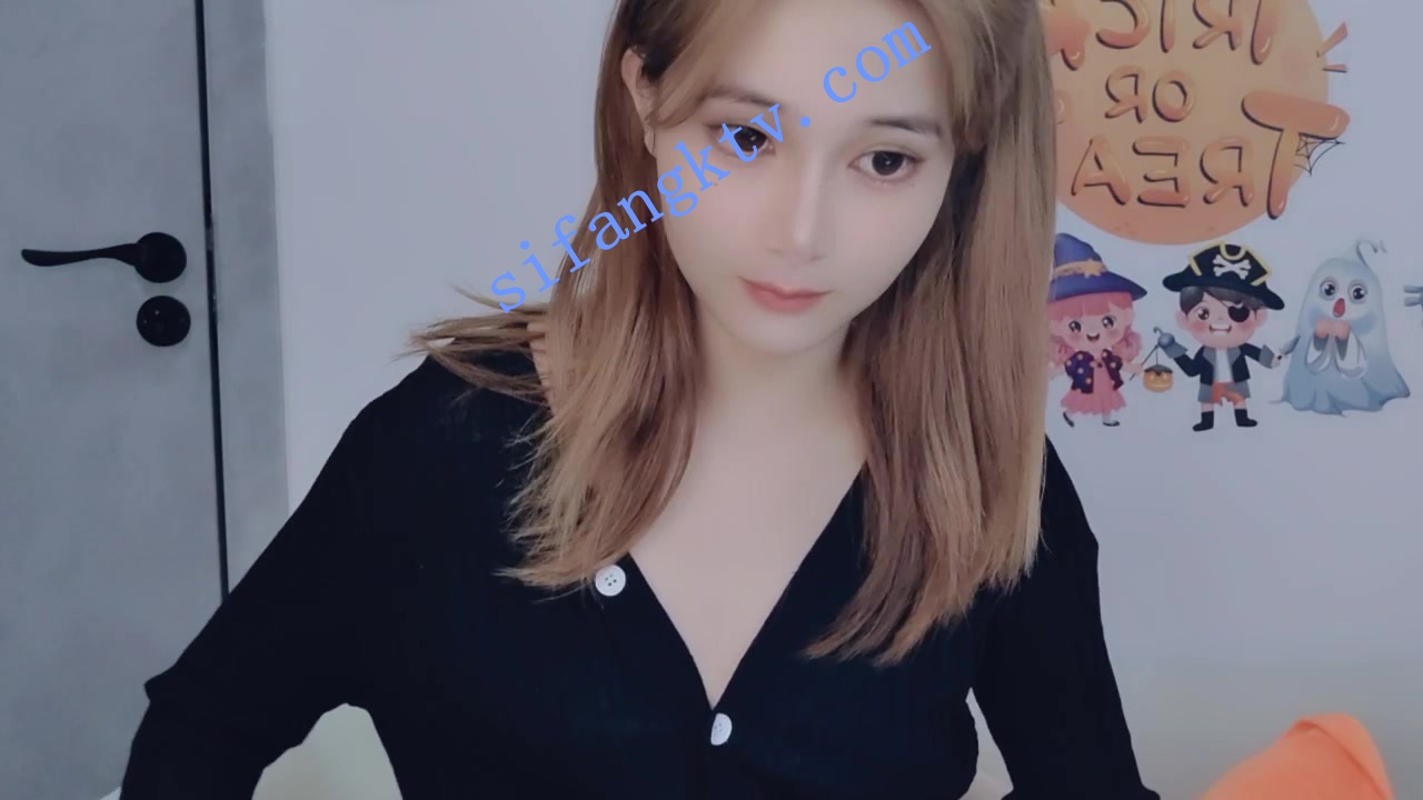 ❤❤❤好漂亮啊~ youdiantian2022 大秀~高端女神,你值得拥有 图 10