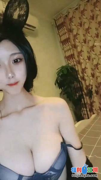 【顶级完美炮架】大奶子大又挺[1V1.03G]