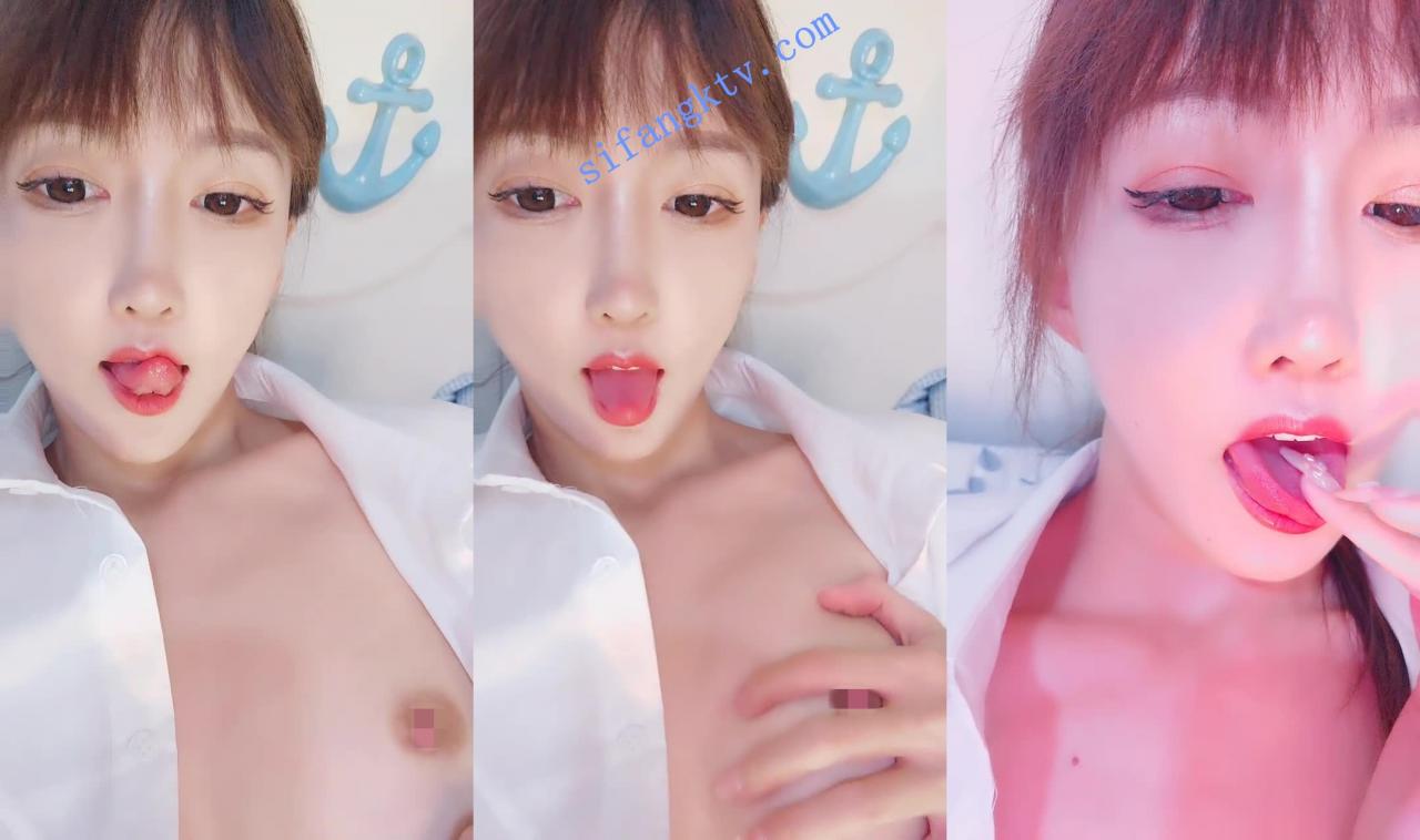 ⚡黄播界鼻祖!不老尤物女神! 瞳孔 重出江湖依然18岁! 图 06