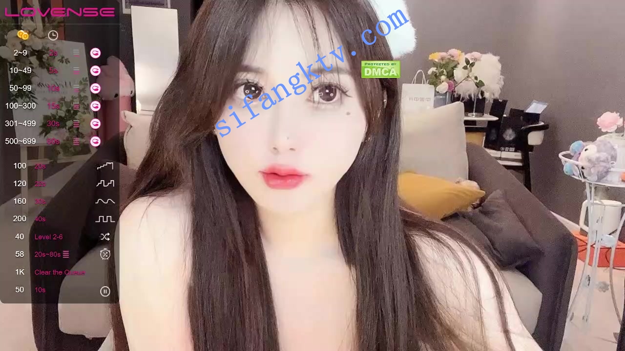 ❤❤❤ Higher_Shoes 10多场无限潮喷,水量好多,超爽超刺激 图 09