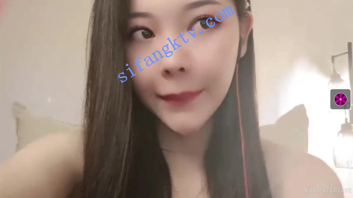 ❤❤❤女神 TT-tiantianaiziji 跳蛋+假鸡巴插进去,就爆浆了 图 01