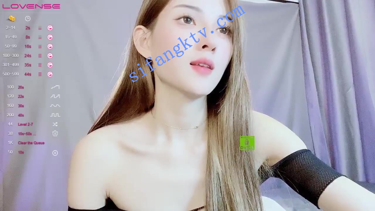 ❤❤❤颜值实在是高啊~ -Actress_ 终于看见小穴了,爽啊~~~ 图 04