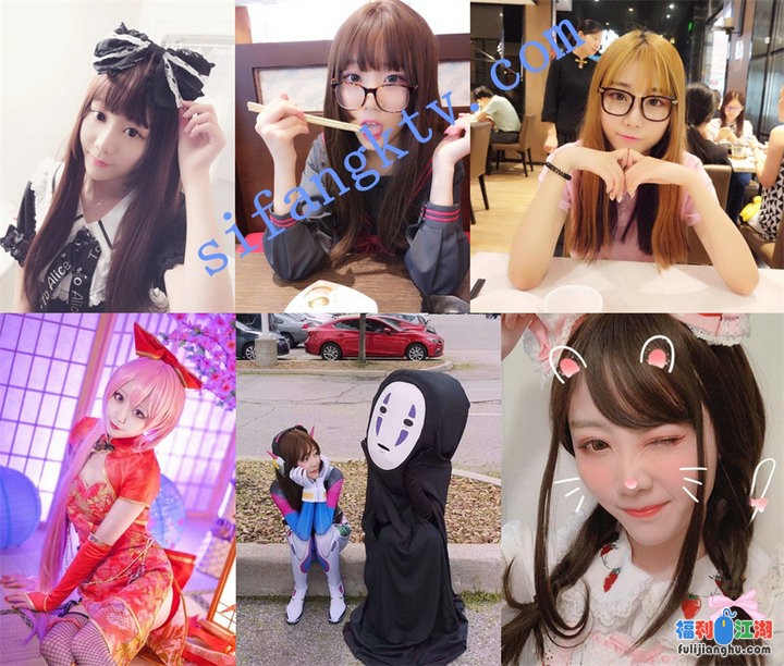 ❤震撼泄密❤四川高颜值反差JK萝莉刘晴露脸淫荡视图曝光【0.24G】