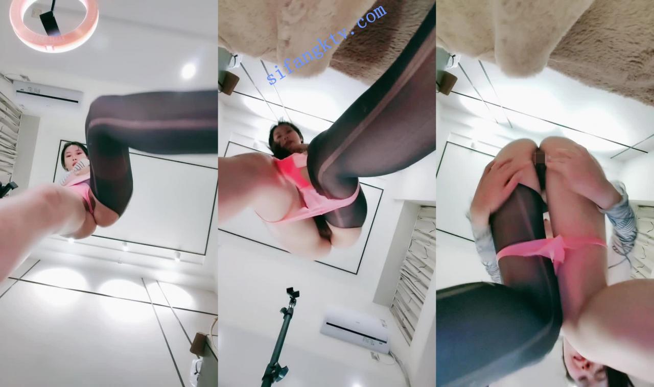 ⚡我的梦中情人!绝世骚货! 赫拉 挡不住的诱惑勾引!~ 图 16