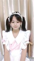 ♋♋美少女! 19岁的小仙女 全身超级粉嫩,道具自慰喷水 图 30