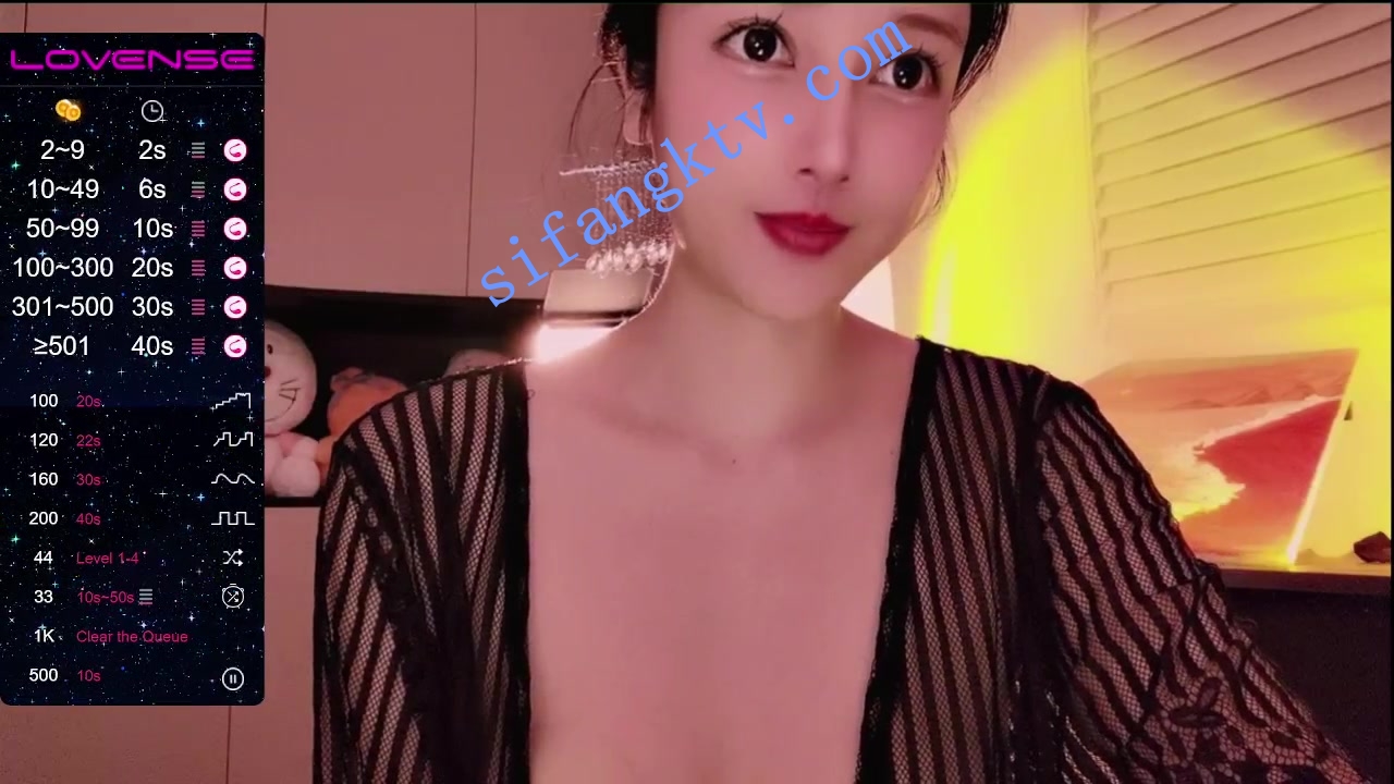 ❤❤❤绝对的女神~逆天颜值~ pr3ttyp1nkpussy 我要撸三天三夜 图 08