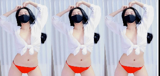 （自行打包）Phut Hon大摆锤裸舞合集（第三弹）（10v/3.6g)