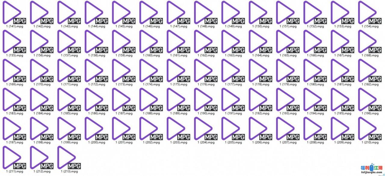 OnlyFans万人求档百万粉丝反差婊zhangheyu私拍全套【7.4G】