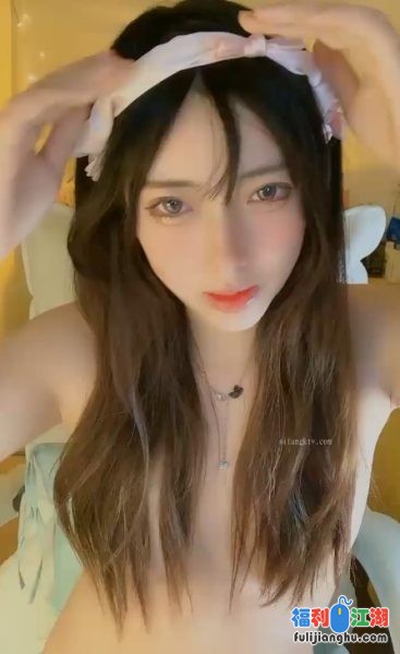 爱丽丝合集[18V8.4G]