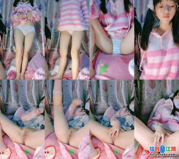 00后小甜甜nv/3g百度云