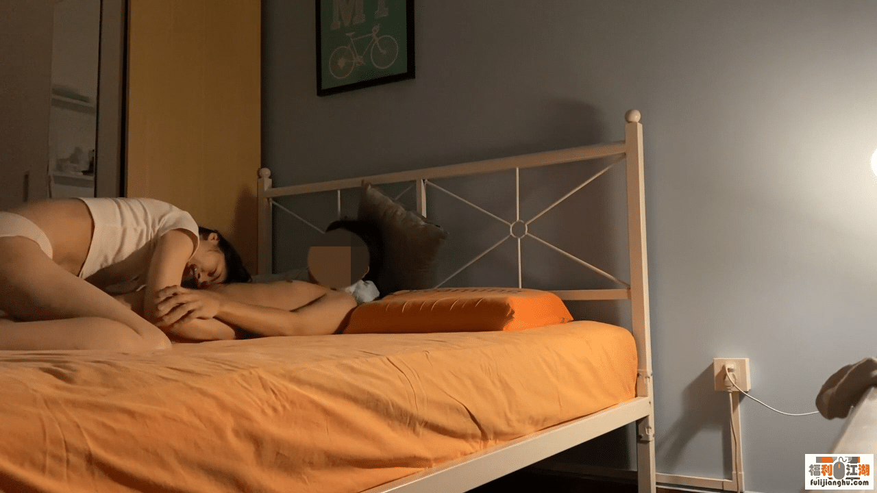 91 jamal060913强推系列合集 【11V14G】【百度盘】+部分片段