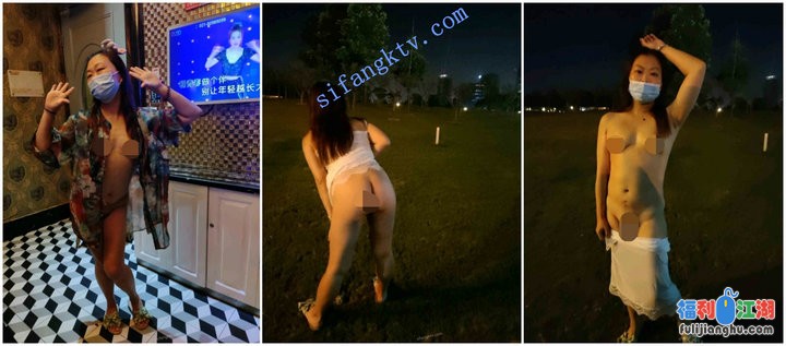 【精品】独家泄密流出系列16【0.7G】