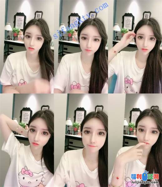 超级重磅！女神终于再次开收费了~【yoki】我靠！精都射绝了 【n v1.43gb】百度网盘