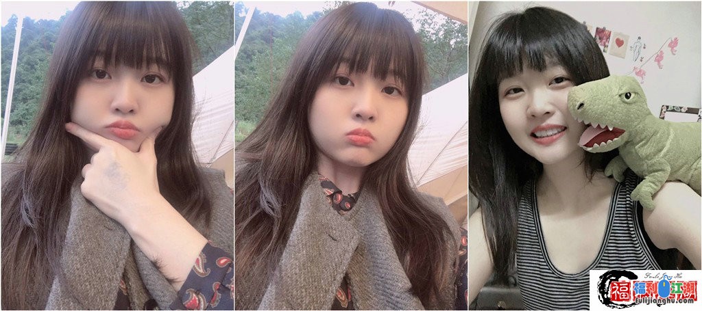 情侣泄密❤️喜欢吃棒棒小女友小鲍鱼被干掉淫水直流【0.27G】